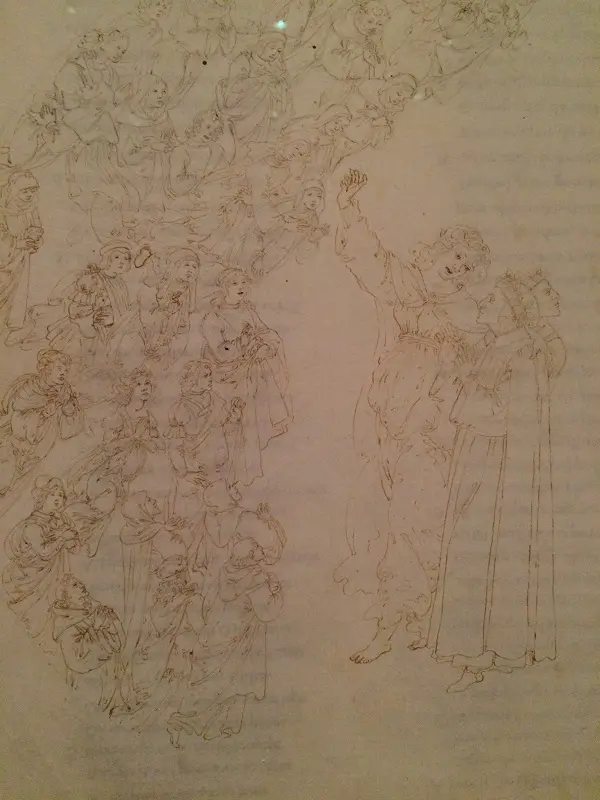 Botticelli-tekeningen-Goddelijke-Komedie (11)