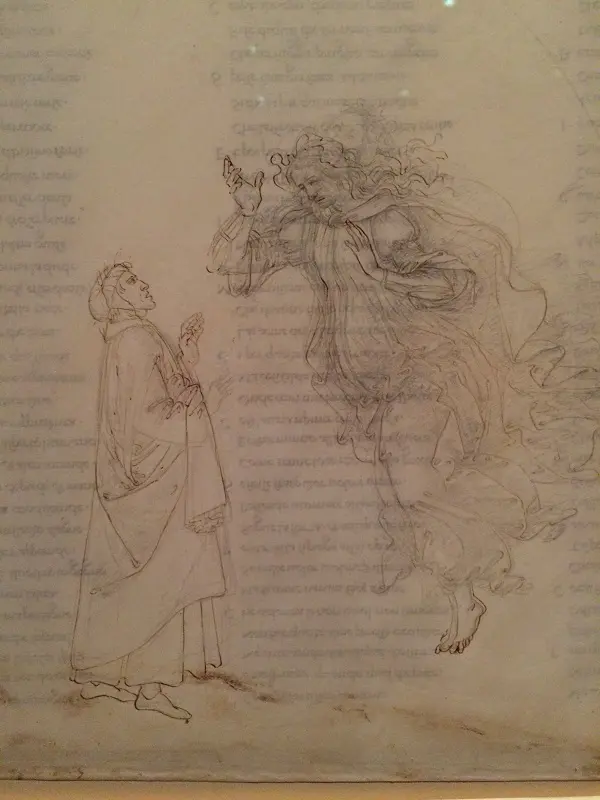 Botticelli-tekeningen-Goddelijke-Komedie (12)