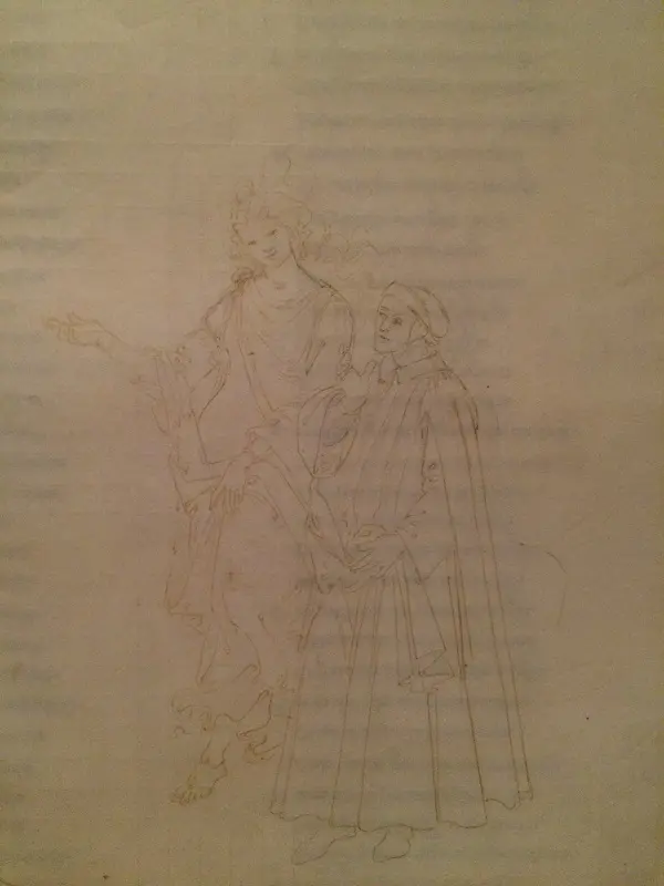Botticelli-tekeningen-Goddelijke-Komedie (13)