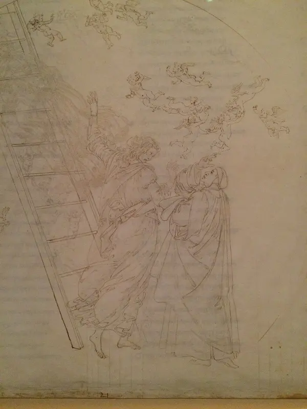 Botticelli-tekeningen-Goddelijke-Komedie (14)