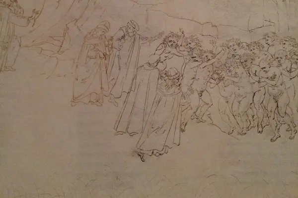 Botticelli-tekeningen-Goddelijke-Komedie (4)