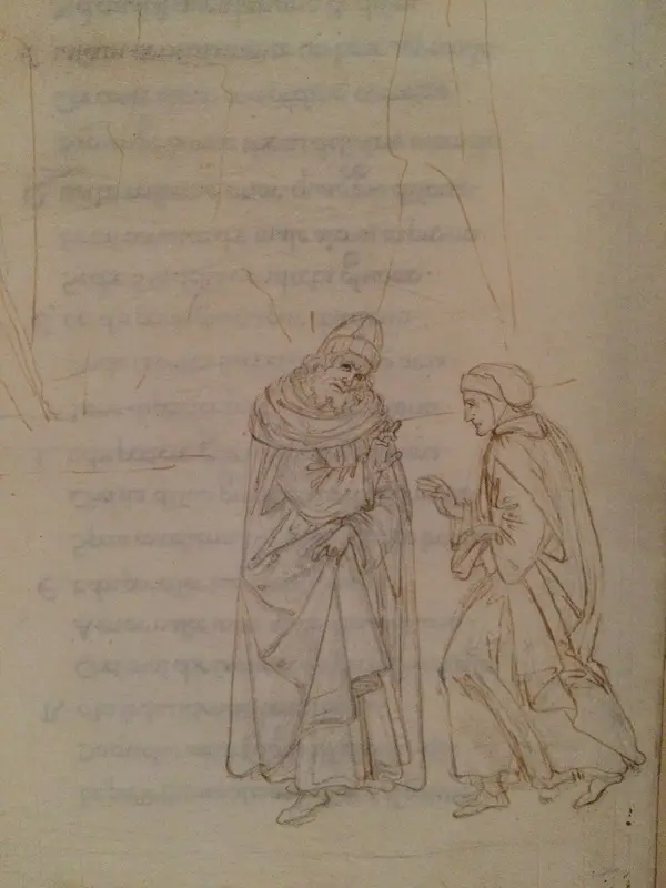 Botticelli-tekeningen-Goddelijke-Komedie (7)