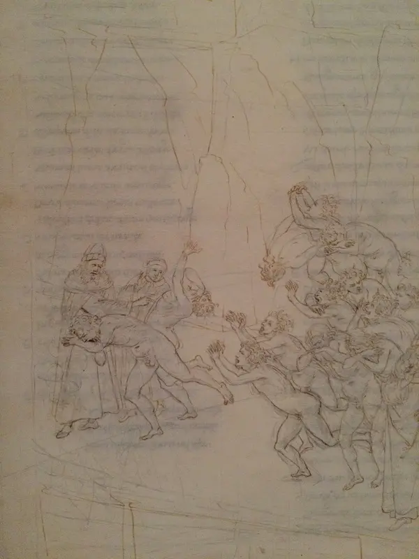 Botticelli-tekeningen-Goddelijke-Komedie (8)