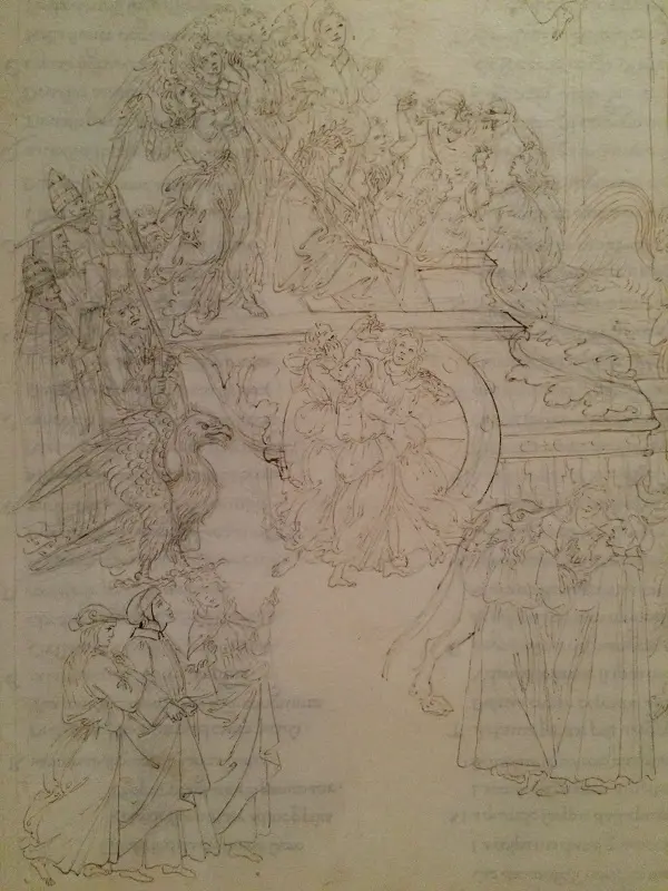 Botticelli-tekeningen-Goddelijke-Komedie (9)