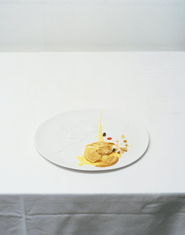 Bottura-dropped-lemoncake
