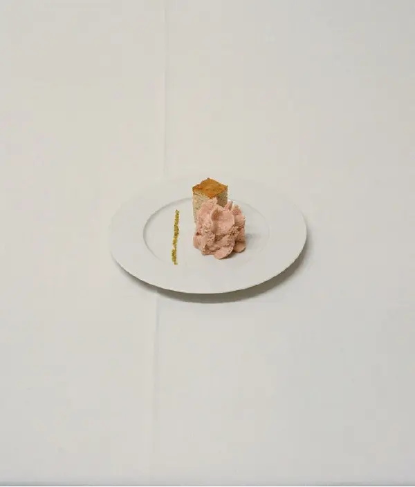 Bottura-herinnering-mortadella-sandwich