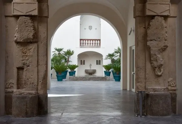 Branciforte-Palermo (3)
