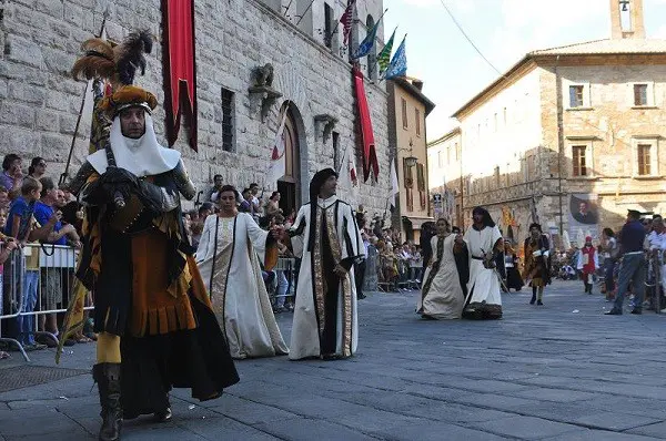Bravio-Botti-Montepulciano-1