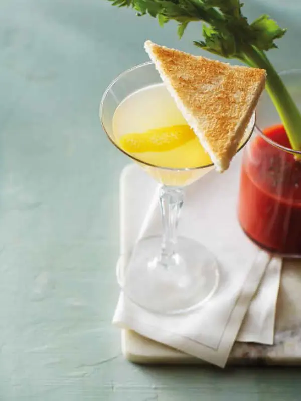 Breakfast-Martini-Ontbijt-Mara-Grimm