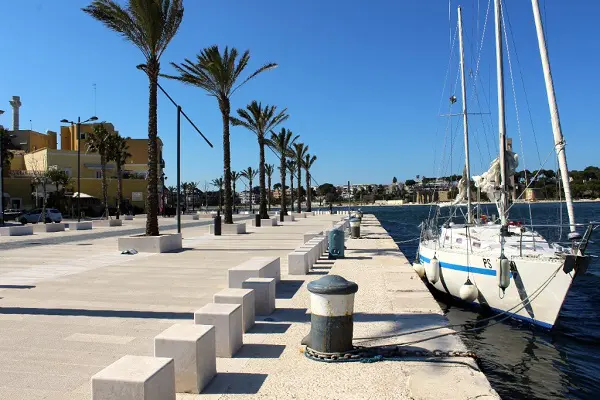 Brindisi-boulevard-2