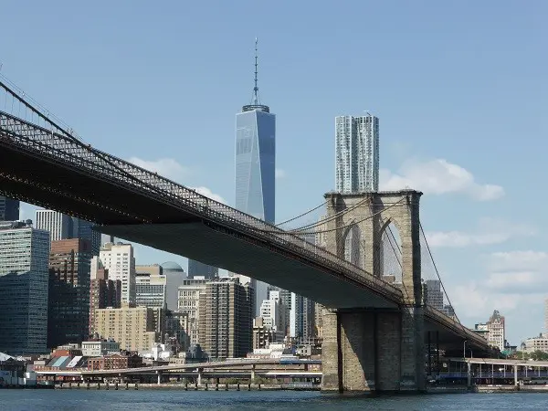 Brooklyn-Bridge-New-York (1)