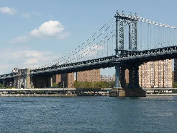Brooklyn-Bridge-New-York (2)