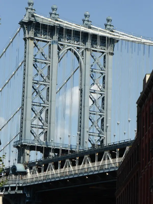Brooklyn-Bridge-New-York (3)