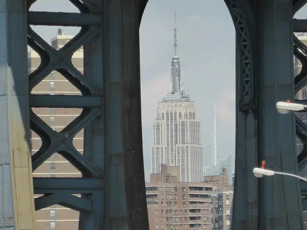 Brooklyn-Bridge-New-York (4)