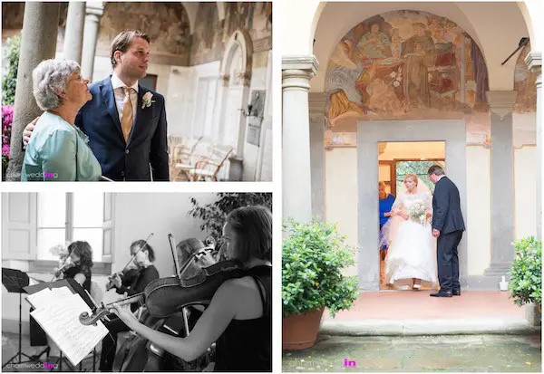 Bruiloft-Toscane-10
