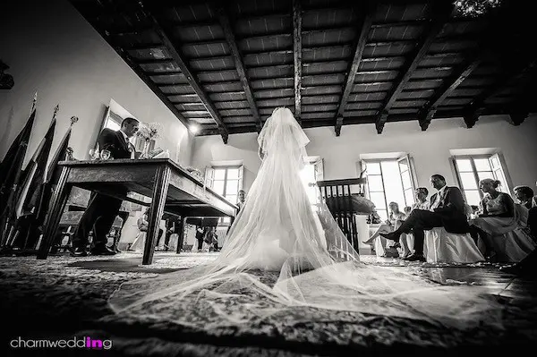 Bruiloft-Toscane-4