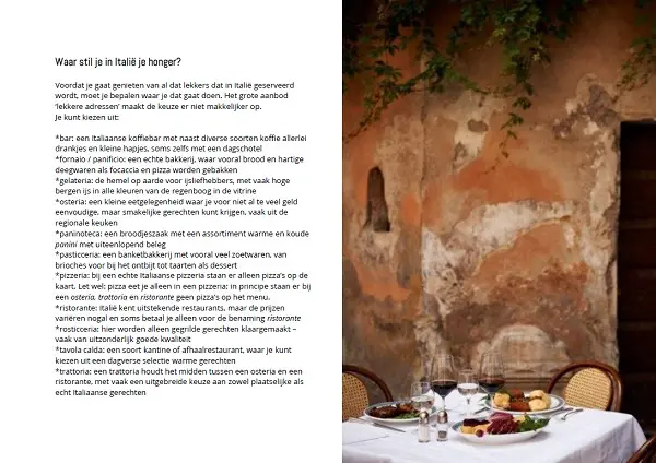 Buon-Appetito-1