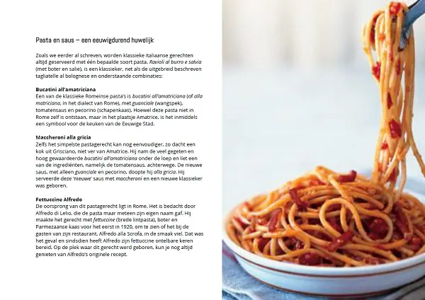 Buon-Appetito-3