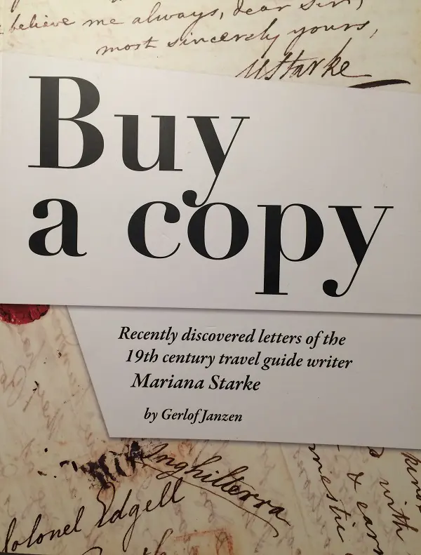 Buy-a-copy-Mariana-Starke (2)