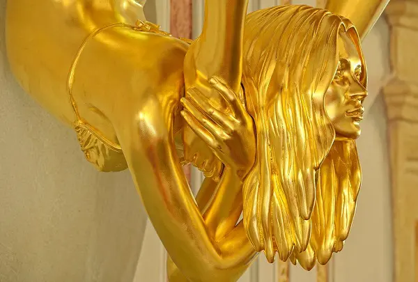 Byblos-Art-Hotel-Villa-Amista-Verona (13)