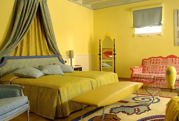 Byblos-Art-Hotel-Villa-Amista-Verona (14)