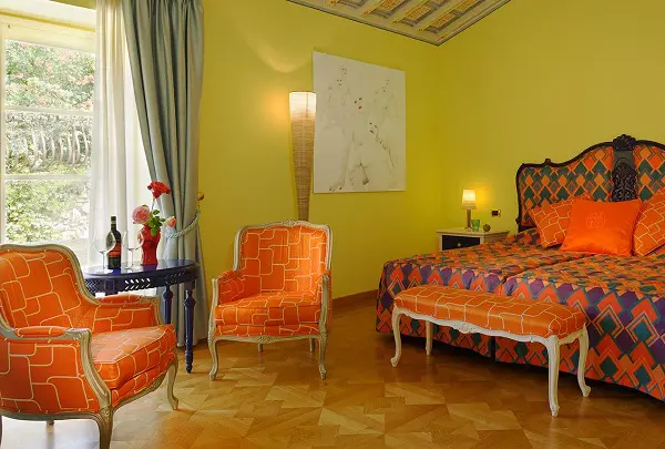 Byblos-Art-Hotel-Villa-Amista-Verona (16)