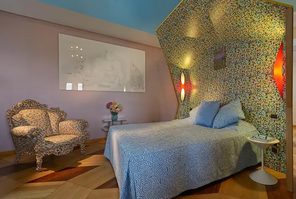 Byblos-Art-Hotel-Villa-Amista-Verona (17)