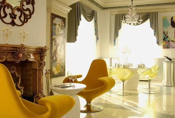 Byblos-Art-Hotel-Villa-Amista-Verona (18)