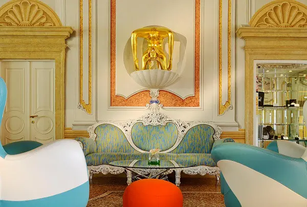Byblos-Art-Hotel-Villa-Amista-Verona (2)