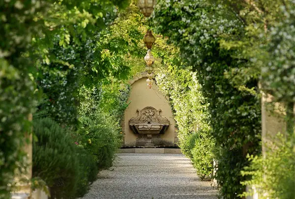 Byblos-Art-Hotel-Villa-Amista-Verona (3)