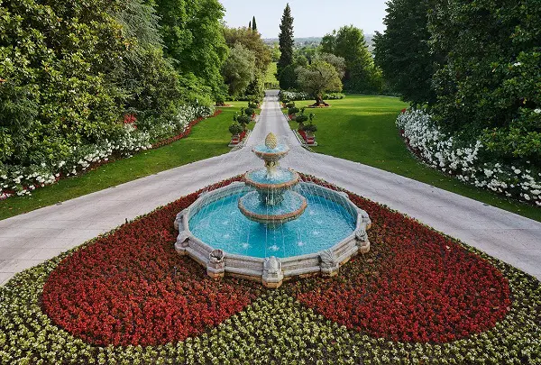 Byblos-Art-Hotel-Villa-Amista-Verona (5)