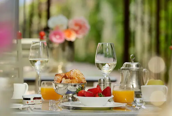 Byblos-Art-Hotel-Villa-Amista-Verona (6)