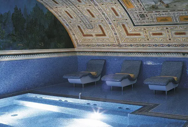 Byblos-Art-Hotel-Villa-Amista-Verona (8)