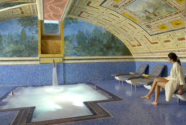 Byblos-Art-Hotel-Villa-Amista-Verona (9)