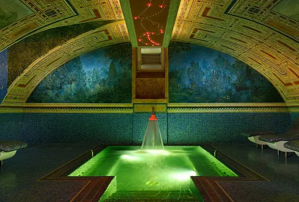Byblos-Art-Hotel-Villa-Amista-Verona (9b)