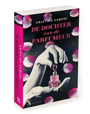 Caboni-De-dochter-van-de-parfumeur-2