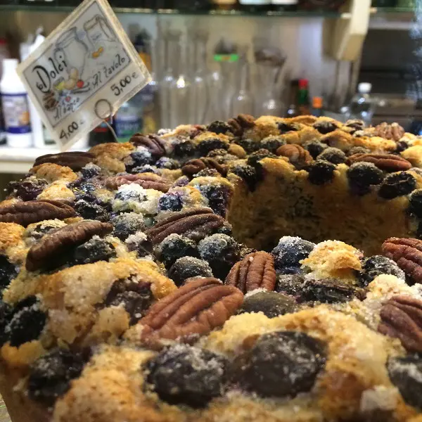 Caffe-Artigiani-Florence (3)
