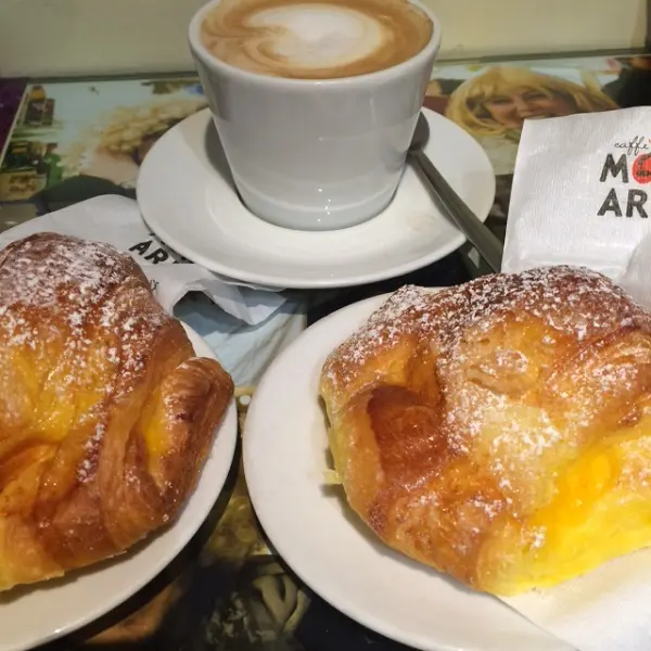 Caffe-Artigiani-Florence (4)