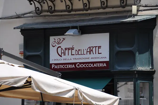 Caffe-dell-Arte-Modica (1)