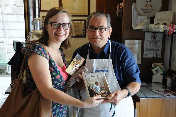 Caffe-dell-Arte-Modica (2)