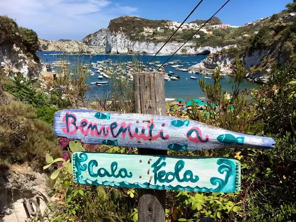 Cala-Feola-Ponza-Gillians-Lists (1)