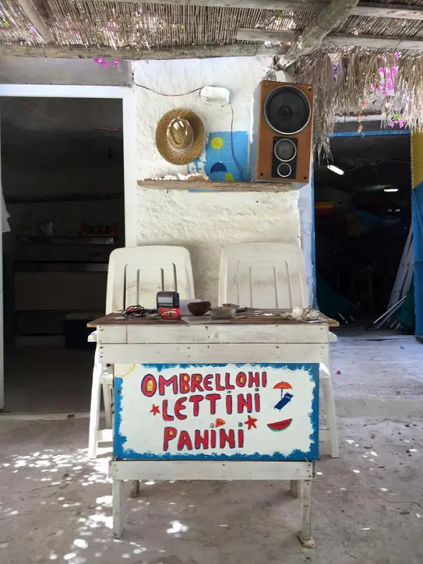 Cala-Feola-Ponza-Gillians-Lists (2)
