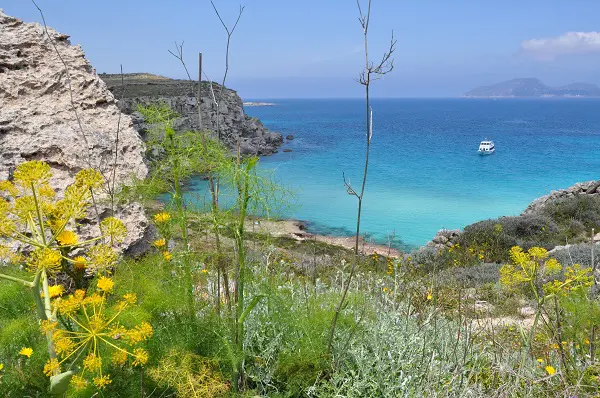 Cala-Rossa-Favignana (1)
