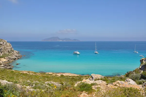 Cala-Rossa-Favignana (2)