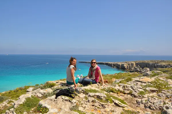 Cala-Rossa-Favignana (3)