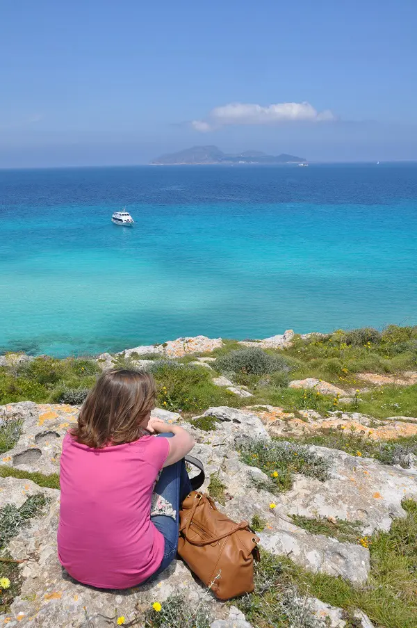 Cala-Rossa-Favignana (5)