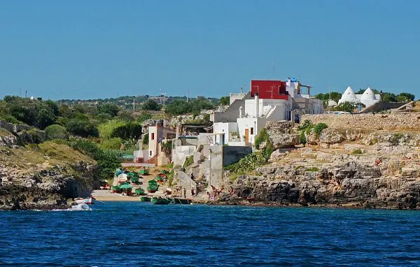 Cala-Sala-Puglia-Erwin-van-Heteren