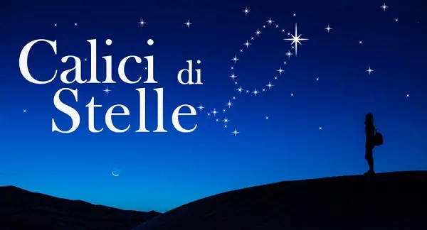 Calici-di-Stelle-2015-2