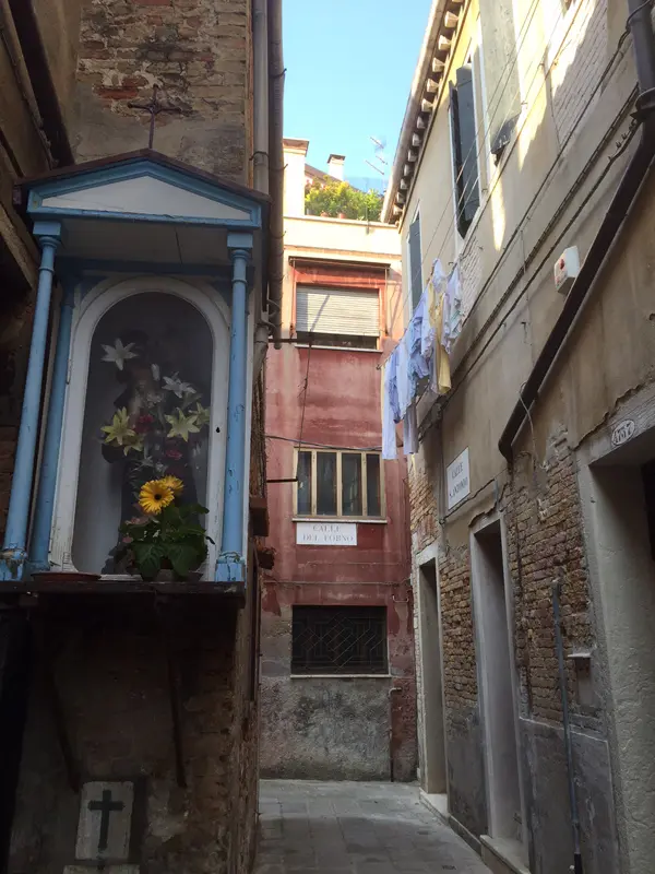 Calle-del-Forno-Venetië