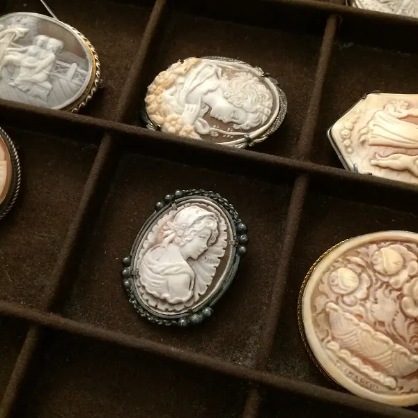 Cameo-Eredi-Jovon-Rialtobrug-Venetie (4)